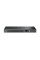 Коммутатор TP-Link TL-SG1016