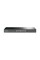 Коммутатор TP-Link TL-SG1016