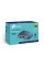 Коммутатор TP-Link TL-SG105