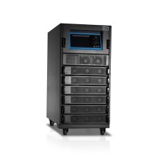Источник бесперебойного питания SVC RM060/10X, каталог Модульные, г. Астана