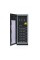 Источник бесперебойного питания SVC RM120/20