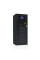 Источник бесперебойного питания SVC RM120/20