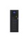 Источник бесперебойного питания SVC RM120/20
