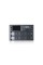 Источник бесперебойного питания SVC RM020/10X