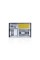 Источник бесперебойного питания SVC RM020/10X