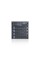 Источник бесперебойного питания SVC RM040/10X