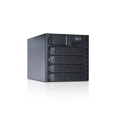 Источник бесперебойного питания SVC RM040/10X, выбор Модульные