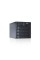 Источник бесперебойного питания SVC RM040/10X