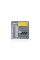 Источник бесперебойного питания SVC RM040/10X