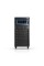 Источник бесперебойного питания SVC RM090/15X
