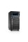 Источник бесперебойного питания SVC RM090/15X