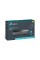 Коммутатор TP-Link TL-SG1008