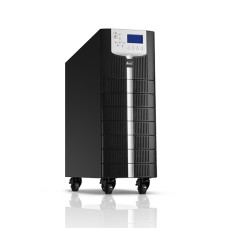 Источник бесперебойного питания SVC GT33-15KVA, в категории Трёхфазные 