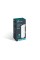 Wi-Fi точка доступа TP-Link CPE210