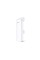 Wi-Fi точка доступа TP-Link CPE210