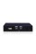 Батарейный блок для ИБП RT-1KLN-LCD