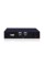 Батарейный блок для ИБП RT-2KLN-LCD