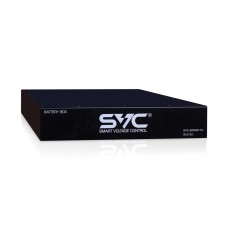 Батарейный блок для ИБП RT-2KLN-LCD, оборудование в категории Батарейные блоки