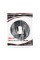 Патч Корд SHIP Cat.5e UTP LSZH RJ-45 7.5 м S3025BK0750-P