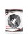 Патч Корд SHIP Cat.5e UTP LSZH RJ-45 10 м S3025BK1000-P