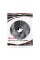 Патч Корд SHIP Cat.5e UTP LSZH RJ-45 20 м S3025BK2000-P