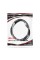 Патч Корд SHIP Cat.5e UTP LSZH RJ-45 2 м S3025BK0200-P Пол. пакет