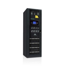 Источник бесперебойного питания SVC RB060/20X, Модульные с доставкой (нейтрально, не коммерция)