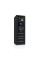Источник бесперебойного питания SVC RB060/20X