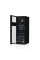 Источник бесперебойного питания SVC RB060/20X