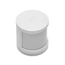 Датчик движения Mi Smart Home Белый, ассортимент в Дом и офис