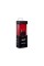 Интерфейсный кабель A-B SHIP SH7013-3B Hi-Speed USB 2.0 30В