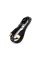 Интерфейсный кабель A-B SHIP SH7013-3B Hi-Speed USB 2.0 30В
