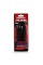 Интерфейсный кабель A-B SHIP SH7013-5B Hi-Speed USB 2.0 30В