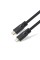 Интерфейсный кабель HDMI-HDMI SHIP SH6031-10P 30В Пол. пакет