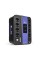 Источник бесперебойного питания SVC U-600