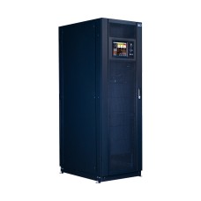 Источник бесперебойного питания SVC RM300/50X, все Модульные