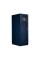 Источник бесперебойного питания SVC RM300/50X