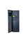 Источник бесперебойного питания SVC RM300/50X