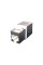 Модуль для информационной розетки SHIP M257 Cat.6 RJ-45 FTP
