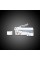 Коннектор телекоммуникационный RJ 45 SHIP S901D