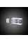 Коннектор телекоммуникационный RJ 45 SHIP S901D