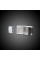 Коннектор телекоммуникационный RJ 45 SHIP S901E