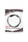 Патч Корд SHIP Cat.6 UTP LSZH RJ-45 1 м S6025BK0100-P
