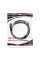 Патч Корд SHIP Cat.6 UTP LSZH RJ-45 3 м S6025BK0300-P
