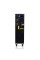 Источник бесперебойного питания SVC PTS-10KL-LCD