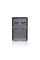 Батарейный блок для ИБП PTS-2KL-LCD