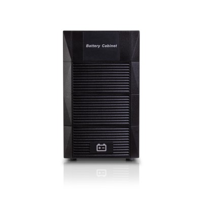 Батарейный блок для ИБП PTS-3KLN-LCD
