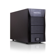 Батарейный блок для ИБП PTS-3KLN-LCD, Батарейные блоки подбор