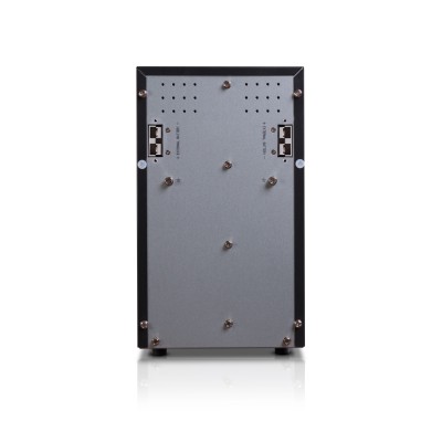 Батарейный блок для ИБП PTS-3KLN-LCD
