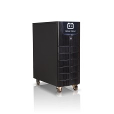 Батарейный блок для ИБП PTS-6KL-LCD, Батарейные блоки наличие в г. Астана